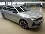 Opel Astra Electric Sports Tourer 54 kWh Edition | Adaptive Cruise | Navigatie by App | Full-LED | 18"LMV |
