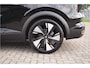 Mitsubishi Grandis HEV 1.8 A/T INSTYLE | FULL HYBRID | FULL OPTIONS | LEER | PANORAMA DAK | GOOGLE BUILT IN |  FABRIEKSGARANTIE TOT 25-03-2034* | ALL IN RIJKLAARPRIJS