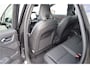 Mitsubishi Grandis HEV 1.8 A/T INSTYLE | FULL HYBRID | FULL OPTIONS | LEER | PANORAMA DAK | GOOGLE BUILT IN |  FABRIEKSGARANTIE TOT 25-03-2034* | ALL IN RIJKLAARPRIJS