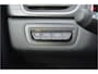 Mitsubishi Grandis HEV 1.8 A/T INSTYLE | FULL HYBRID | FULL OPTIONS | LEER | PANORAMA DAK | GOOGLE BUILT IN |  FABRIEKSGARANTIE TOT 25-03-2034* | ALL IN RIJKLAARPRIJS