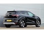 Mitsubishi Grandis HEV 1.8 A/T INSTYLE | FULL HYBRID | FULL OPTIONS | LEER | PANORAMA DAK | GOOGLE BUILT IN |  FABRIEKSGARANTIE TOT 25-03-2034* | ALL IN RIJKLAARPRIJS