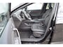 Mitsubishi Grandis HEV 1.8 A/T INSTYLE | FULL HYBRID | FULL OPTIONS | LEER | PANORAMA DAK | GOOGLE BUILT IN |  FABRIEKSGARANTIE TOT 25-03-2034* | ALL IN RIJKLAARPRIJS