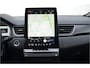 Mitsubishi Grandis HEV 1.8 A/T INSTYLE | FULL HYBRID | FULL OPTIONS | LEER | PANORAMA DAK | GOOGLE BUILT IN |  FABRIEKSGARANTIE TOT 25-03-2034* | ALL IN RIJKLAARPRIJS