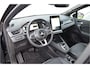 Mitsubishi Grandis HEV 1.8 A/T INSTYLE | FULL HYBRID | FULL OPTIONS | LEER | PANORAMA DAK | GOOGLE BUILT IN |  FABRIEKSGARANTIE TOT 25-03-2034* | ALL IN RIJKLAARPRIJS