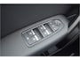 Mitsubishi Grandis HEV 1.8 A/T INSTYLE | FULL HYBRID | FULL OPTIONS | LEER | PANORAMA DAK | GOOGLE BUILT IN |  FABRIEKSGARANTIE TOT 25-03-2034* | ALL IN RIJKLAARPRIJS
