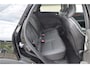 Mitsubishi Grandis HEV 1.8 A/T INSTYLE | FULL HYBRID | FULL OPTIONS | LEER | PANORAMA DAK | GOOGLE BUILT IN |  FABRIEKSGARANTIE TOT 25-03-2034* | ALL IN RIJKLAARPRIJS