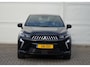 Mitsubishi Grandis HEV 1.8 A/T INSTYLE | FULL HYBRID | FULL OPTIONS | LEER | PANORAMA DAK | GOOGLE BUILT IN |  FABRIEKSGARANTIE TOT 25-03-2034* | ALL IN RIJKLAARPRIJS