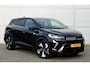 Mitsubishi Grandis HEV 1.8 A/T INSTYLE | FULL HYBRID | FULL OPTIONS | LEER | PANORAMA DAK | GOOGLE BUILT IN |  FABRIEKSGARANTIE TOT 25-03-2034* | ALL IN RIJKLAARPRIJS