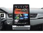 Mitsubishi Grandis HEV 1.8 A/T INSTYLE | FULL HYBRID | FULL OPTIONS | LEER | PANORAMA DAK | GOOGLE BUILT IN |  FABRIEKSGARANTIE TOT 25-03-2034* | ALL IN RIJKLAARPRIJS