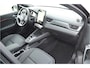 Mitsubishi Grandis HEV 1.8 A/T INSTYLE | FULL HYBRID | FULL OPTIONS | LEER | PANORAMA DAK | GOOGLE BUILT IN |  FABRIEKSGARANTIE TOT 25-03-2034* | ALL IN RIJKLAARPRIJS