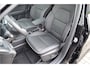 Mitsubishi Grandis HEV 1.8 A/T INSTYLE | FULL HYBRID | FULL OPTIONS | LEER | PANORAMA DAK | GOOGLE BUILT IN |  FABRIEKSGARANTIE TOT 25-03-2034* | ALL IN RIJKLAARPRIJS
