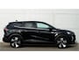 Mitsubishi Grandis HEV 1.8 A/T INSTYLE | FULL HYBRID | FULL OPTIONS | LEER | PANORAMA DAK | GOOGLE BUILT IN |  FABRIEKSGARANTIE TOT 25-03-2034* | ALL IN RIJKLAARPRIJS