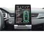 Mitsubishi Grandis HEV 1.8 A/T INSTYLE | FULL HYBRID | FULL OPTIONS | LEER | PANORAMA DAK | GOOGLE BUILT IN |  FABRIEKSGARANTIE TOT 25-03-2034* | ALL IN RIJKLAARPRIJS