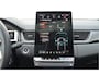 Mitsubishi Grandis HEV 1.8 A/T INSTYLE | FULL HYBRID | FULL OPTIONS | LEER | PANORAMA DAK | GOOGLE BUILT IN |  FABRIEKSGARANTIE TOT 25-03-2034* | ALL IN RIJKLAARPRIJS
