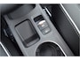 Mitsubishi Grandis HEV 1.8 A/T INSTYLE | FULL HYBRID | FULL OPTIONS | LEER | PANORAMA DAK | GOOGLE BUILT IN |  FABRIEKSGARANTIE TOT 25-03-2034* | ALL IN RIJKLAARPRIJS
