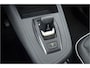 Mitsubishi Grandis HEV 1.8 A/T INSTYLE | FULL HYBRID | FULL OPTIONS | LEER | PANORAMA DAK | GOOGLE BUILT IN |  FABRIEKSGARANTIE TOT 25-03-2034* | ALL IN RIJKLAARPRIJS