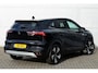 Mitsubishi Grandis HEV 1.8 A/T INSTYLE | FULL HYBRID | FULL OPTIONS | LEER | PANORAMA DAK | GOOGLE BUILT IN |  FABRIEKSGARANTIE TOT 25-03-2034* | ALL IN RIJKLAARPRIJS