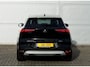 Mitsubishi Grandis HEV 1.8 A/T INSTYLE | FULL HYBRID | FULL OPTIONS | LEER | PANORAMA DAK | GOOGLE BUILT IN |  FABRIEKSGARANTIE TOT 25-03-2034* | ALL IN RIJKLAARPRIJS