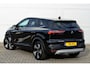 Mitsubishi Grandis HEV 1.8 A/T INSTYLE | FULL HYBRID | FULL OPTIONS | LEER | PANORAMA DAK | GOOGLE BUILT IN |  FABRIEKSGARANTIE TOT 25-03-2034* | ALL IN RIJKLAARPRIJS
