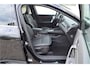 Mitsubishi Grandis HEV 1.8 A/T INSTYLE | FULL HYBRID | FULL OPTIONS | LEER | PANORAMA DAK | GOOGLE BUILT IN |  FABRIEKSGARANTIE TOT 25-03-2034* | ALL IN RIJKLAARPRIJS