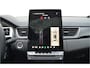 Mitsubishi Grandis HEV 1.8 A/T INSTYLE | FULL HYBRID | FULL OPTIONS | LEER | PANORAMA DAK | GOOGLE BUILT IN |  FABRIEKSGARANTIE TOT 25-03-2034* | ALL IN RIJKLAARPRIJS