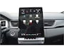 Mitsubishi Grandis HEV 1.8 A/T INSTYLE | FULL HYBRID | FULL OPTIONS | LEER | PANORAMA DAK | GOOGLE BUILT IN |  FABRIEKSGARANTIE TOT 25-03-2034* | ALL IN RIJKLAARPRIJS