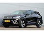 Mitsubishi Grandis HEV 1.8 A/T INSTYLE | FULL HYBRID | FULL OPTIONS | LEER | PANORAMA DAK | GOOGLE BUILT IN |  FABRIEKSGARANTIE TOT 25-03-2034* | ALL IN RIJKLAARPRIJS