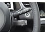 Mitsubishi Grandis HEV 1.8 A/T INSTYLE | FULL HYBRID | FULL OPTIONS | LEER | PANORAMA DAK | GOOGLE BUILT IN |  FABRIEKSGARANTIE TOT 25-03-2034* | ALL IN RIJKLAARPRIJS