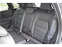 Mitsubishi Grandis HEV 1.8 A/T INSTYLE | FULL HYBRID | FULL OPTIONS | LEER | PANORAMA DAK | GOOGLE BUILT IN |  FABRIEKSGARANTIE TOT 25-03-2034* | ALL IN RIJKLAARPRIJS