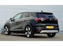 Mitsubishi Grandis HEV 1.8 A/T INSTYLE | FULL HYBRID | FULL OPTIONS | LEER | PANORAMA DAK | GOOGLE BUILT IN |  FABRIEKSGARANTIE TOT 25-03-2034* | ALL IN RIJKLAARPRIJS