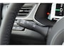 Mitsubishi Grandis HEV 1.8 A/T INSTYLE | FULL HYBRID | FULL OPTIONS | LEER | PANORAMA DAK | GOOGLE BUILT IN |  FABRIEKSGARANTIE TOT 25-03-2034* | ALL IN RIJKLAARPRIJS
