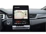 Mitsubishi Grandis HEV 1.8 A/T INSTYLE | FULL HYBRID | FULL OPTIONS | LEER | PANORAMA DAK | GOOGLE BUILT IN |  FABRIEKSGARANTIE TOT 25-03-2034* | ALL IN RIJKLAARPRIJS