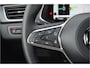 Mitsubishi Grandis HEV 1.8 A/T INSTYLE | FULL HYBRID | FULL OPTIONS | LEER | PANORAMA DAK | GOOGLE BUILT IN |  FABRIEKSGARANTIE TOT 25-03-2034* | ALL IN RIJKLAARPRIJS