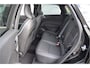 Mitsubishi Grandis HEV 1.8 A/T INSTYLE | FULL HYBRID | FULL OPTIONS | LEER | PANORAMA DAK | GOOGLE BUILT IN |  FABRIEKSGARANTIE TOT 25-03-2034* | ALL IN RIJKLAARPRIJS