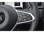 Mitsubishi Grandis HEV 1.8 A/T INSTYLE | FULL HYBRID | FULL OPTIONS | LEER | PANORAMA DAK | GOOGLE BUILT IN |  FABRIEKSGARANTIE TOT 25-03-2034* | ALL IN RIJKLAARPRIJS