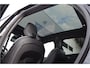 Mitsubishi Grandis HEV 1.8 A/T INSTYLE | FULL HYBRID | FULL OPTIONS | LEER | PANORAMA DAK | GOOGLE BUILT IN |  FABRIEKSGARANTIE TOT 25-03-2034* | ALL IN RIJKLAARPRIJS