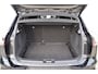 Mitsubishi Grandis HEV 1.8 A/T INSTYLE | FULL HYBRID | FULL OPTIONS | LEER | PANORAMA DAK | GOOGLE BUILT IN |  FABRIEKSGARANTIE TOT 25-03-2034* | ALL IN RIJKLAARPRIJS