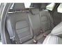 Mitsubishi Grandis HEV 1.8 A/T INSTYLE | FULL HYBRID | FULL OPTIONS | LEER | PANORAMA DAK | GOOGLE BUILT IN |  FABRIEKSGARANTIE TOT 25-03-2034* | ALL IN RIJKLAARPRIJS