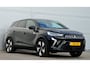 Mitsubishi Grandis HEV 1.8 A/T INSTYLE | FULL HYBRID | FULL OPTIONS | LEER | PANORAMA DAK | GOOGLE BUILT IN |  FABRIEKSGARANTIE TOT 25-03-2034* | ALL IN RIJKLAARPRIJS