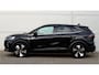 Mitsubishi Grandis HEV 1.8 A/T INSTYLE | FULL HYBRID | FULL OPTIONS | LEER | PANORAMA DAK | GOOGLE BUILT IN |  FABRIEKSGARANTIE TOT 25-03-2034* | ALL IN RIJKLAARPRIJS