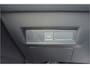 Mitsubishi Grandis HEV 1.8 A/T INSTYLE | FULL HYBRID | FULL OPTIONS | LEER | PANORAMA DAK | GOOGLE BUILT IN |  FABRIEKSGARANTIE TOT 25-03-2034* | ALL IN RIJKLAARPRIJS