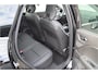 Mitsubishi Grandis HEV 1.8 A/T INSTYLE | FULL HYBRID | FULL OPTIONS | LEER | PANORAMA DAK | GOOGLE BUILT IN |  FABRIEKSGARANTIE TOT 25-03-2034* | ALL IN RIJKLAARPRIJS