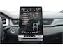Mitsubishi Grandis HEV 1.8 A/T INSTYLE | FULL HYBRID | FULL OPTIONS | LEER | PANORAMA DAK | GOOGLE BUILT IN |  FABRIEKSGARANTIE TOT 25-03-2034* | ALL IN RIJKLAARPRIJS