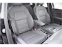 Mitsubishi Grandis HEV 1.8 A/T INSTYLE | FULL HYBRID | FULL OPTIONS | LEER | PANORAMA DAK | GOOGLE BUILT IN |  FABRIEKSGARANTIE TOT 25-03-2034* | ALL IN RIJKLAARPRIJS