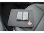 Mitsubishi Grandis HEV 1.8 A/T INSTYLE | FULL HYBRID | FULL OPTIONS | LEER | PANORAMA DAK | GOOGLE BUILT IN |  FABRIEKSGARANTIE TOT 25-03-2034* | ALL IN RIJKLAARPRIJS
