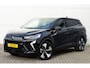 Mitsubishi Grandis HEV 1.8 A/T INSTYLE | FULL HYBRID | FULL OPTIONS | LEER | PANORAMA DAK | GOOGLE BUILT IN |  FABRIEKSGARANTIE TOT 25-03-2034* | ALL IN RIJKLAARPRIJS