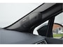 Mitsubishi Grandis HEV 1.8 A/T INSTYLE | FULL HYBRID | FULL OPTIONS | LEER | PANORAMA DAK | GOOGLE BUILT IN |  FABRIEKSGARANTIE TOT 25-03-2034* | ALL IN RIJKLAARPRIJS