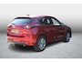 Mazda CX-5 2.0 SkyActiv-G 165 Signature , 19 Inch LMV, Schuif/Kanteldak, Leder, Apple Carplay, Bose, Stuur/Stoelverwarming, Stoelventilatie, Adap. Cruise, HUD, BSM, LKA