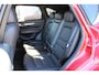 Mazda CX-5 2.0 SkyActiv-G 165 Signature , 19 Inch LMV, Schuif/Kanteldak, Leder, Apple Carplay, Bose, Stuur/Stoelverwarming, Stoelventilatie, Adap. Cruise, HUD, BSM, LKA