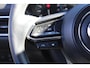 Mazda CX-5 2.0 SkyActiv-G 165 Signature , 19 Inch LMV, Schuif/Kanteldak, Leder, Apple Carplay, Bose, Stuur/Stoelverwarming, Stoelventilatie, Adap. Cruise, HUD, BSM, LKA